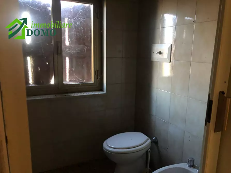 Immagine 11 di Villetta a schiera in vendita  in Via Rovere a Sarcedo