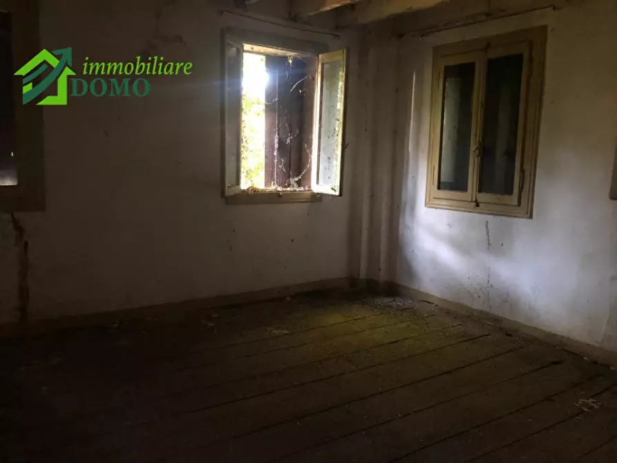 Immagine 15 di Villetta a schiera in vendita  in Via Rovere a Sarcedo