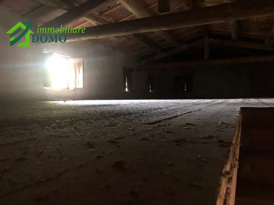 Immagine 12 di Villetta a schiera in vendita  in Via Rovere a Sarcedo