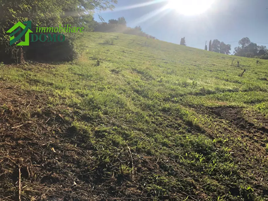 Immagine 13 di Villetta a schiera in vendita  in Via Rovere a Sarcedo