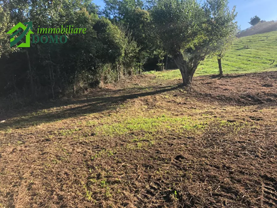Immagine 20 di Villetta a schiera in vendita  in Via Rovere a Sarcedo