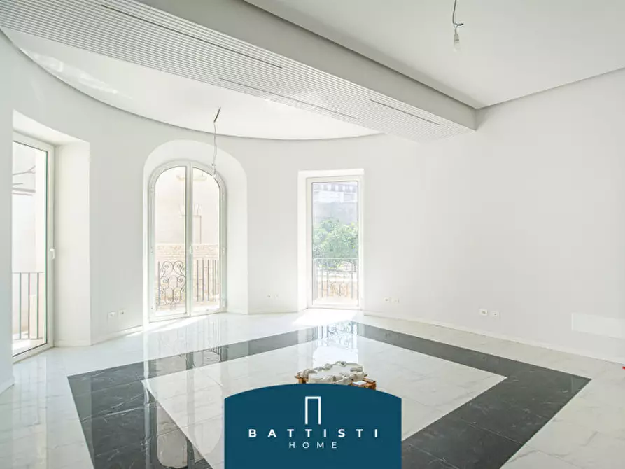 Immagine 2 di Ufficio in affitto  in Via Aniene a Roma