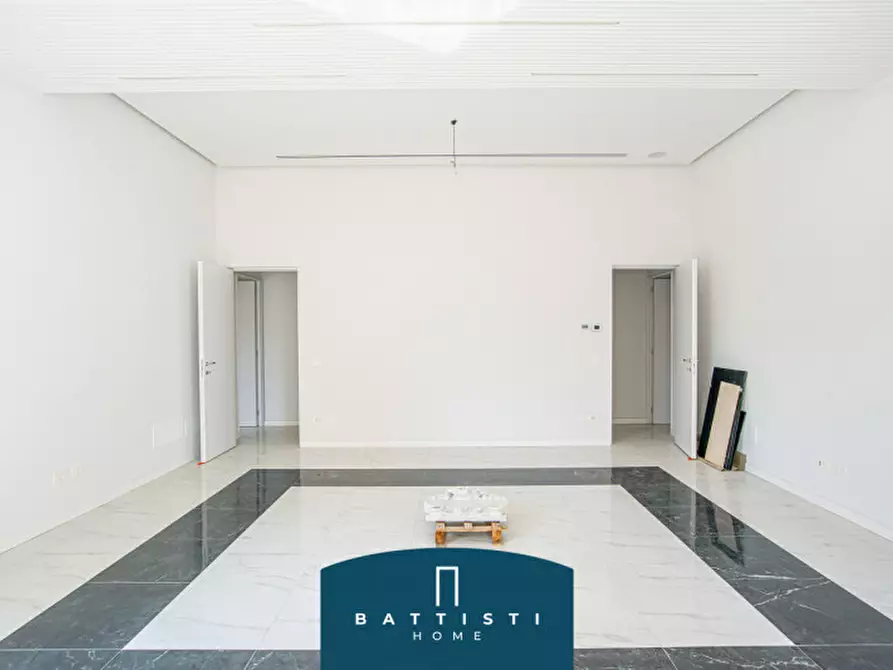 Immagine 5 di Ufficio in affitto  in Via Aniene a Roma