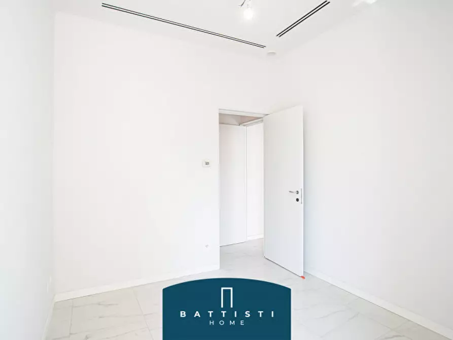 Immagine 12 di Ufficio in affitto  in Via Aniene a Roma