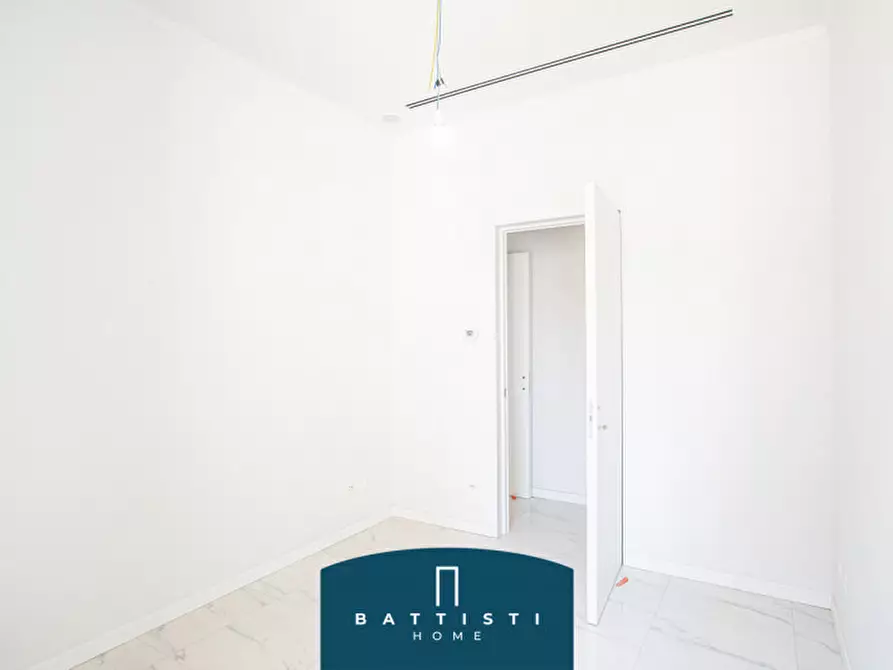 Immagine 13 di Ufficio in affitto  in Via Aniene a Roma