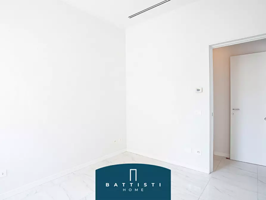 Immagine 14 di Ufficio in affitto  in Via Aniene a Roma