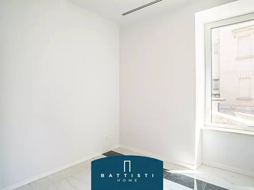 Immagine 15 di Ufficio in affitto  in Via Aniene a Roma