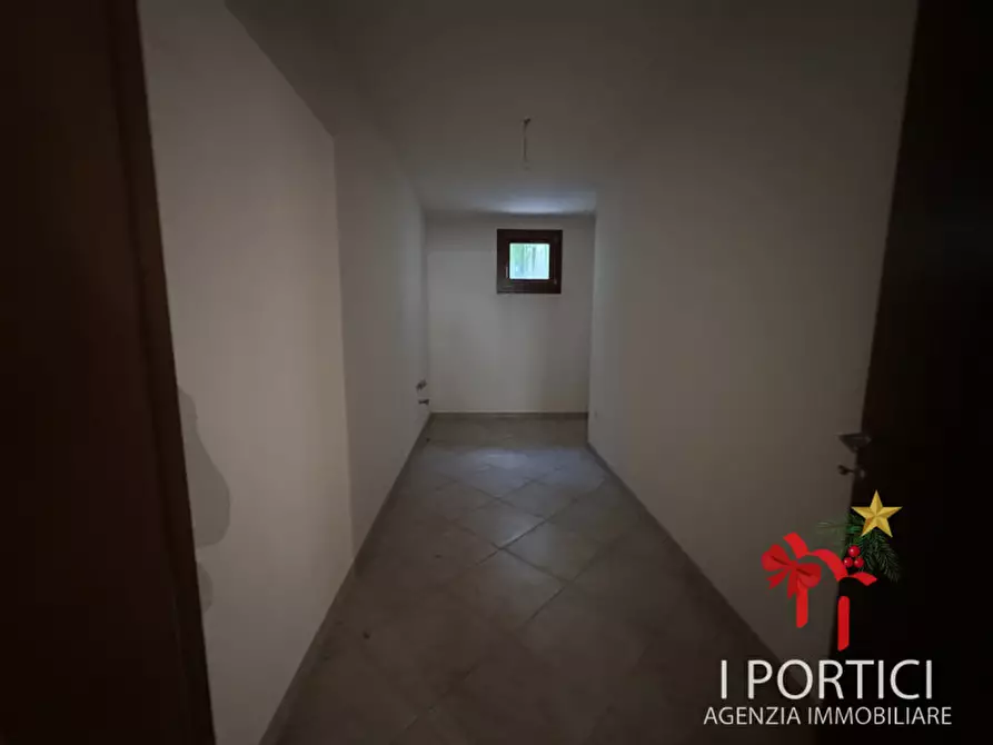 Immagine 29 di Villetta a schiera in vendita  in Via Olmara a Scorzè