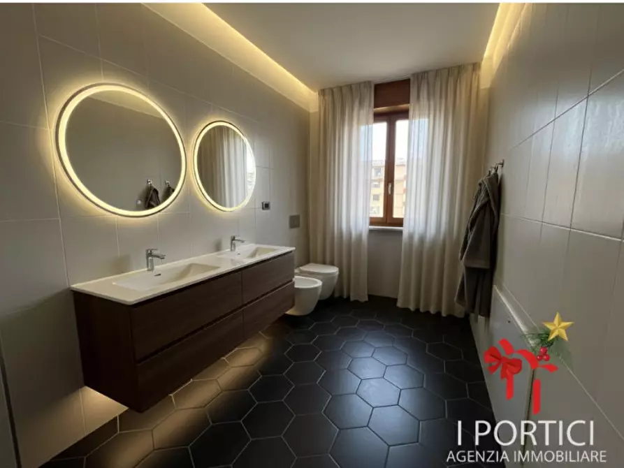 Immagine 31 di Villetta a schiera in vendita  in Via Olmara a Scorzè