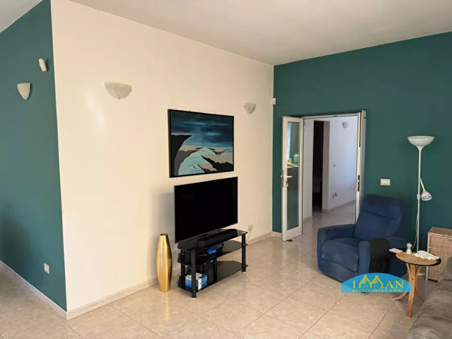 Immagine 8 di Villa in vendita  in Contrada Monte Calvo a Ceglie Messapico