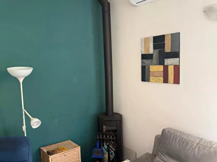 Immagine 10 di Villa in vendita  in Contrada Monte Calvo a Ceglie Messapico