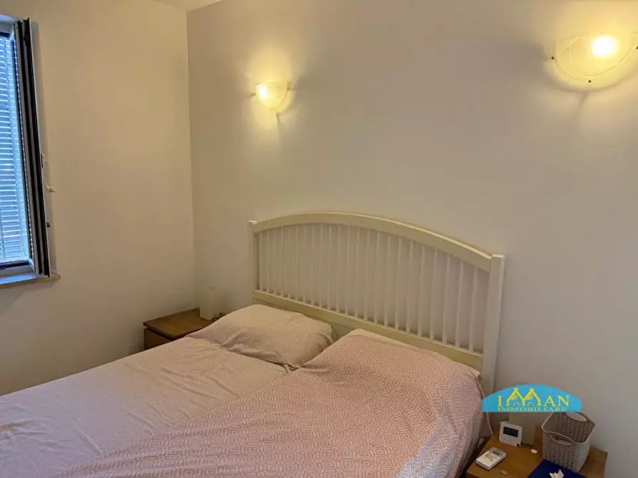 Immagine 12 di Villa in vendita  in Contrada Monte Calvo a Ceglie Messapico