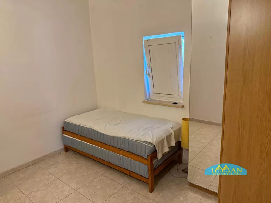 Immagine 13 di Villa in vendita  in Contrada Monte Calvo a Ceglie Messapico