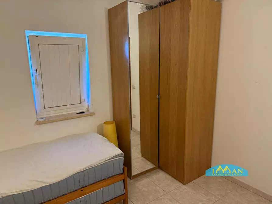 Immagine 14 di Villa in vendita  in Contrada Monte Calvo a Ceglie Messapico