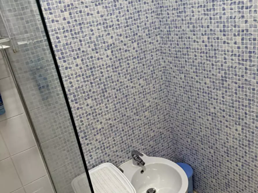 Immagine 17 di Villa in vendita  in Contrada Monte Calvo a Ceglie Messapico