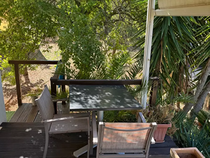 Immagine 21 di Villa in vendita  in Contrada Monte Calvo a Ceglie Messapico