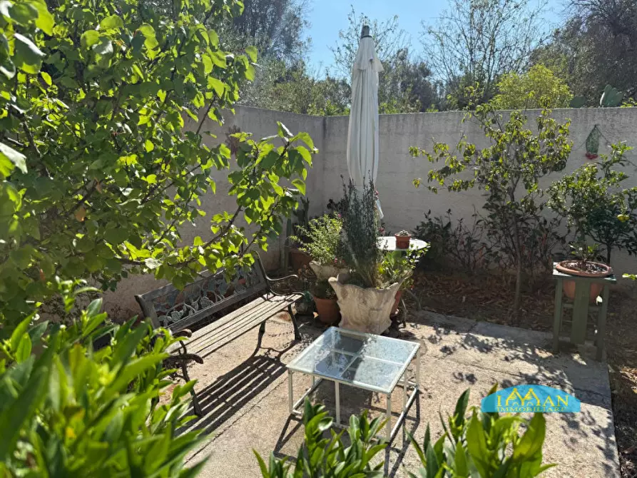 Immagine 29 di Villa in vendita  in Contrada Monte Calvo a Ceglie Messapico