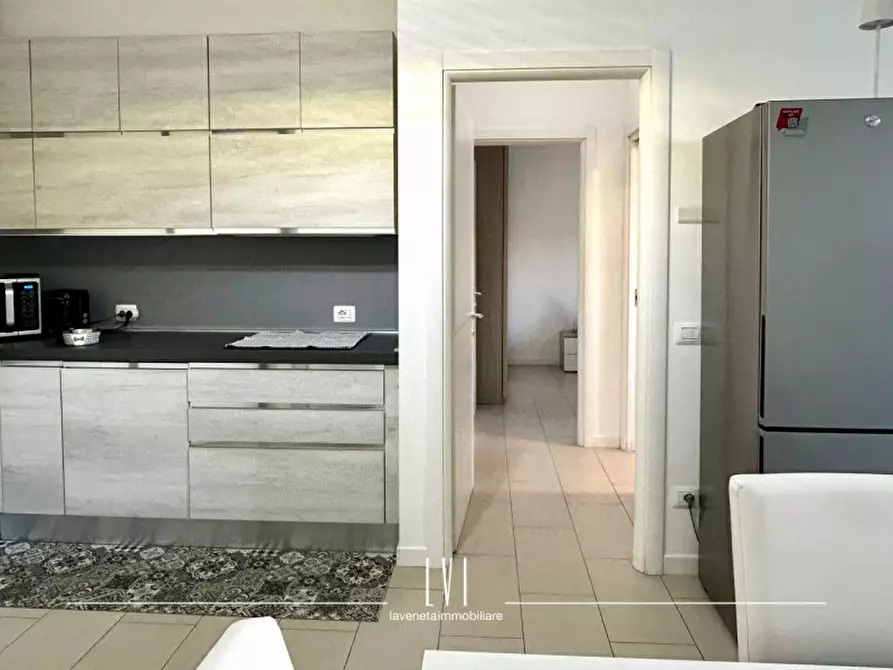 Immagine 7 di Appartamento in vendita  in Piazza Luigi Tenco 2 a Jesolo