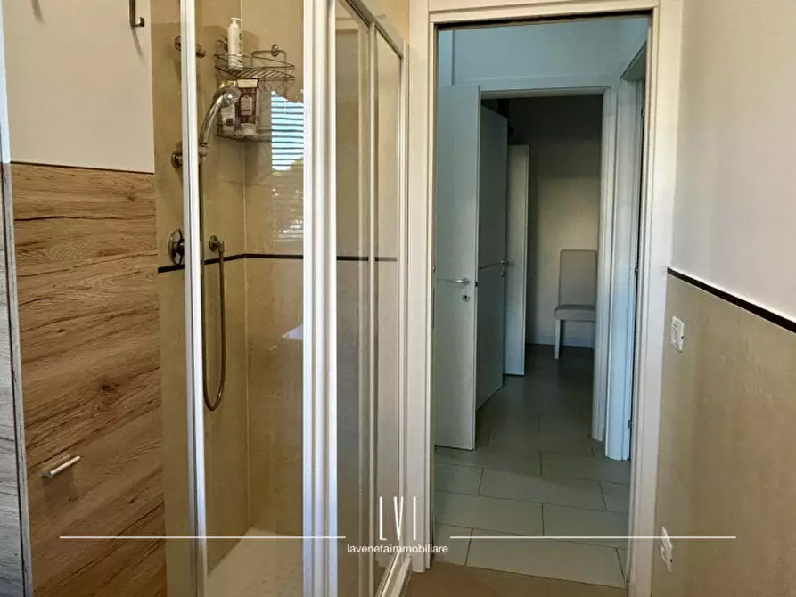 Immagine 12 di Appartamento in vendita  in Piazza Luigi Tenco 2 a Jesolo