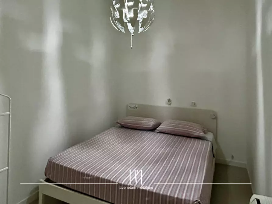 Immagine 18 di Appartamento in vendita  in Piazza Luigi Tenco 2 a Jesolo