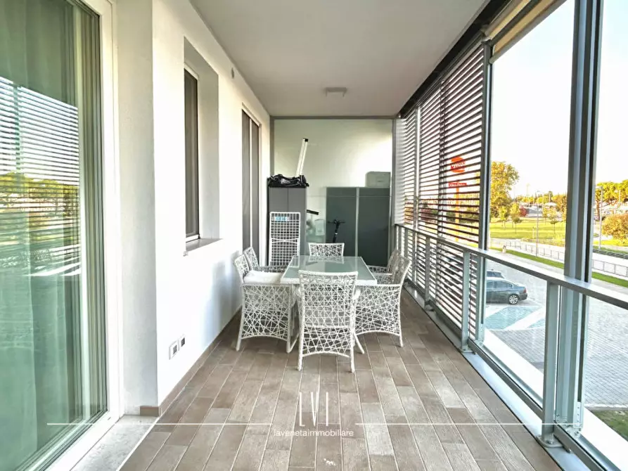 Immagine 20 di Appartamento in vendita  in Piazza Luigi Tenco 2 a Jesolo