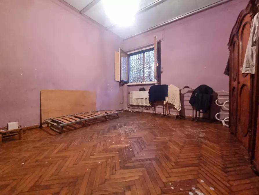 Immagine 14 di Appartamento in vendita  in VIA MAGENTA a Firenze