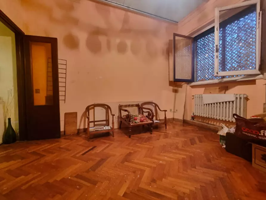 Immagine 16 di Appartamento in vendita  in VIA MAGENTA a Firenze