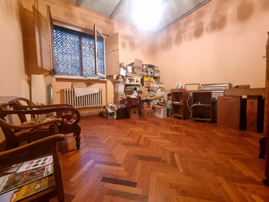 Immagine 17 di Appartamento in vendita  in VIA MAGENTA a Firenze