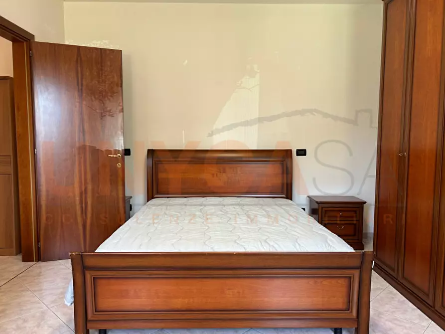 Immagine 19 di Casa indipendente in vendita  a Rubano