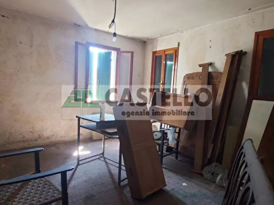 Immagine 14 di Casa indipendente in vendita  in Via Olmo a Campodarsego