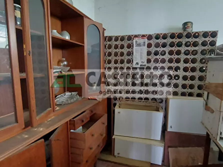 Immagine 41 di Casa indipendente in vendita  in Via Olmo a Campodarsego