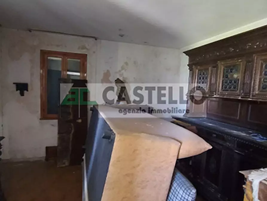 Immagine 45 di Casa indipendente in vendita  in Via Olmo a Campodarsego