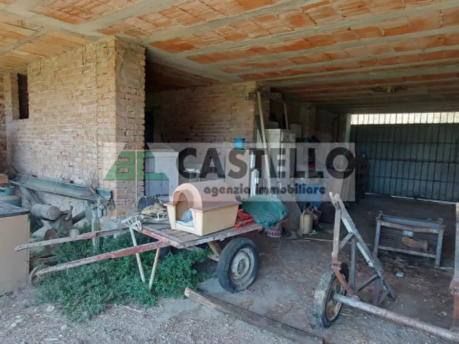 Immagine 46 di Casa indipendente in vendita  in Via Olmo a Campodarsego