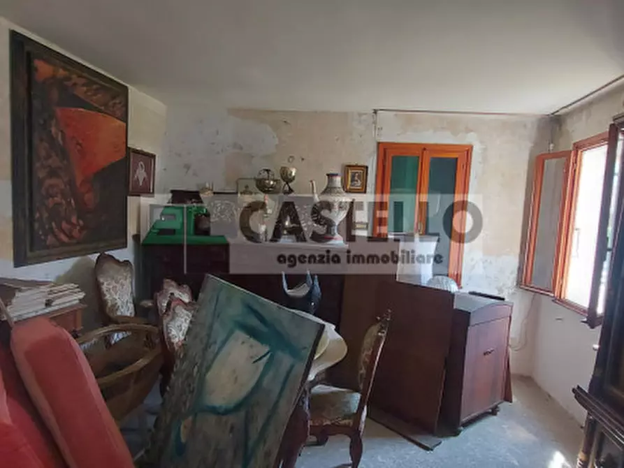 Immagine 48 di Casa indipendente in vendita  in Via Olmo a Campodarsego