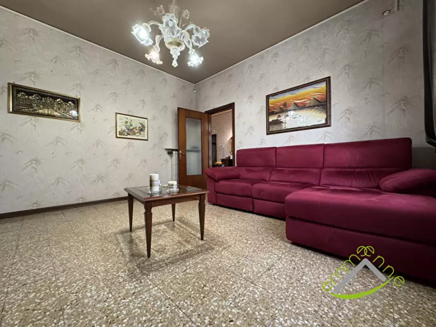 Immagine 2 di Casa indipendente in vendita  in Via Marco Polo a Dolo