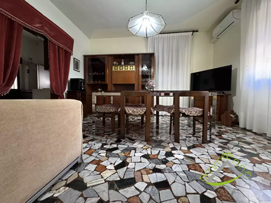 Immagine 3 di Casa indipendente in vendita  in Via Marco Polo a Dolo