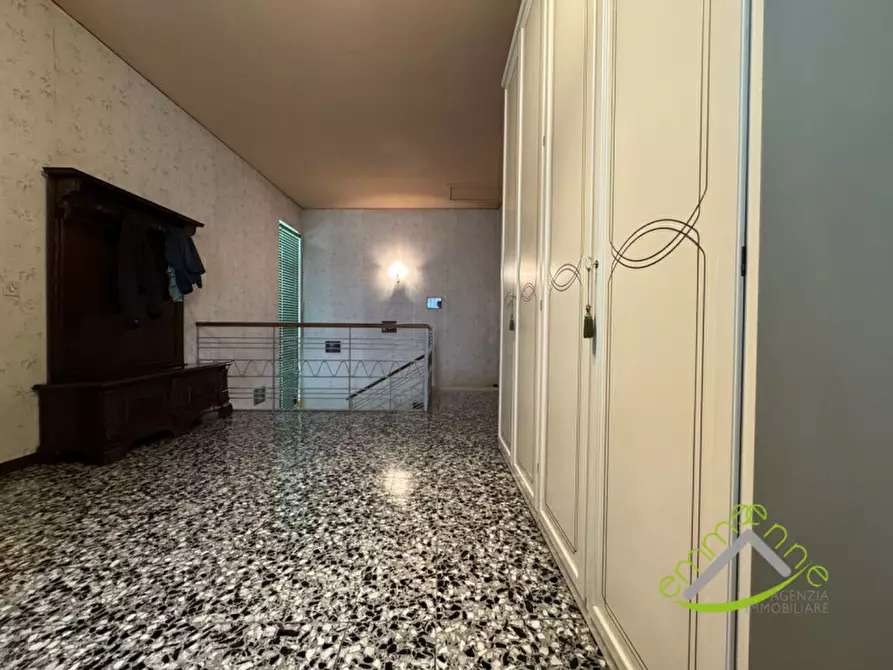 Immagine 4 di Casa indipendente in vendita  in Via Marco Polo a Dolo