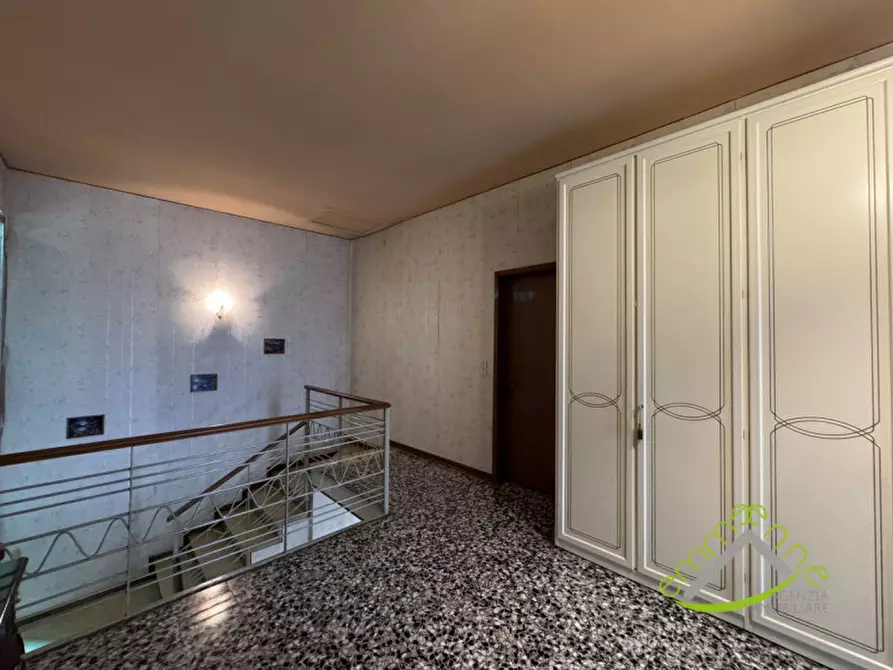 Immagine 5 di Casa indipendente in vendita  in Via Marco Polo a Dolo