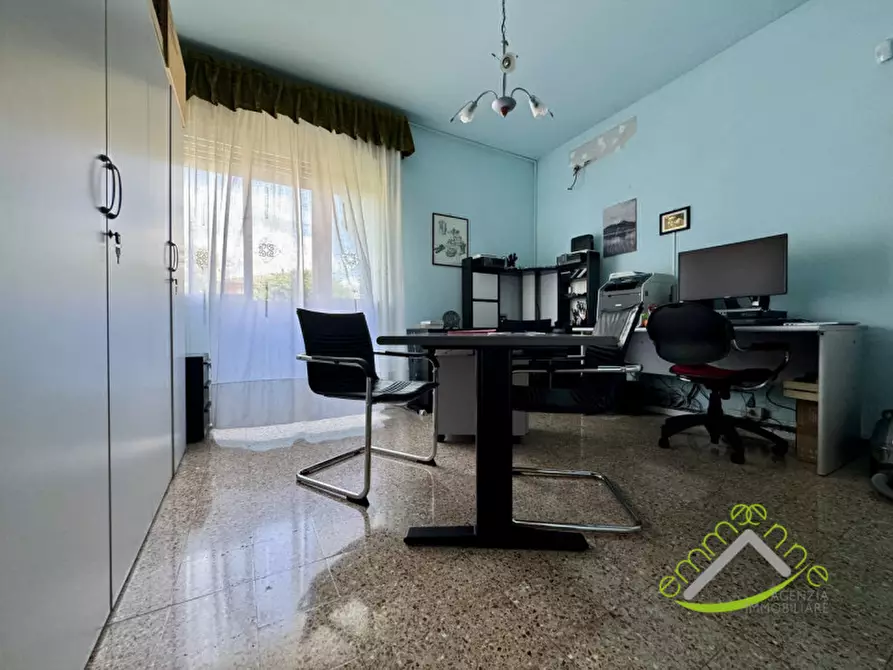 Immagine 6 di Casa indipendente in vendita  in Via Marco Polo a Dolo