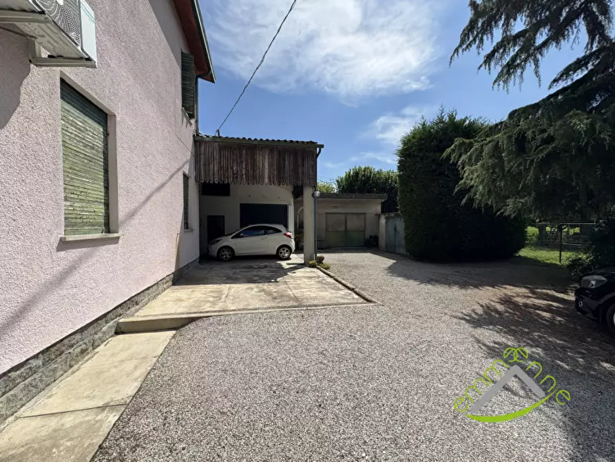 Immagine 7 di Casa indipendente in vendita  in Via Marco Polo a Dolo