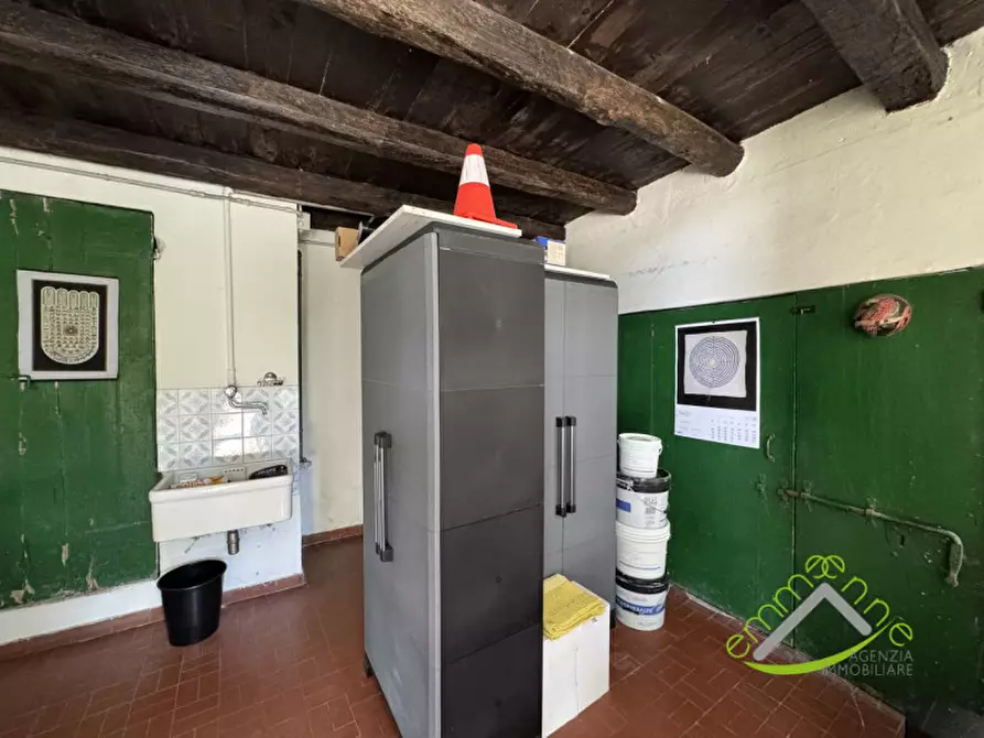 Immagine 8 di Casa indipendente in vendita  in Via Marco Polo a Dolo