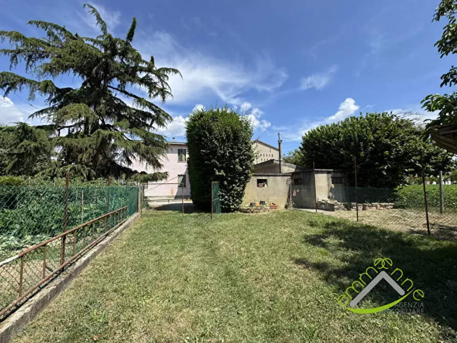 Immagine 10 di Casa indipendente in vendita  in Via Marco Polo a Dolo