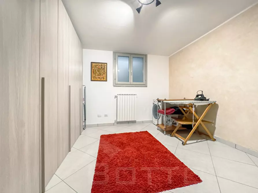 Immagine 34 di Villa in vendita  in Via Dante Alighieri 81 a Leggiuno