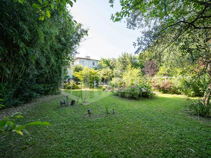 Immagine 21 di Villa in vendita  in PIAZZA DELLA REPUBBLICA a Vicopisano