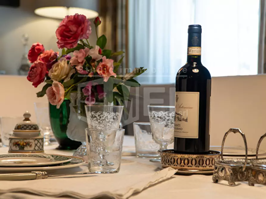 Immagine 49 di Villa in vendita  in PIAZZA DELLA REPUBBLICA a Vicopisano