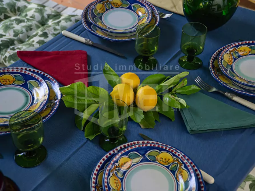 Immagine 57 di Villa in vendita  in PIAZZA DELLA REPUBBLICA a Vicopisano