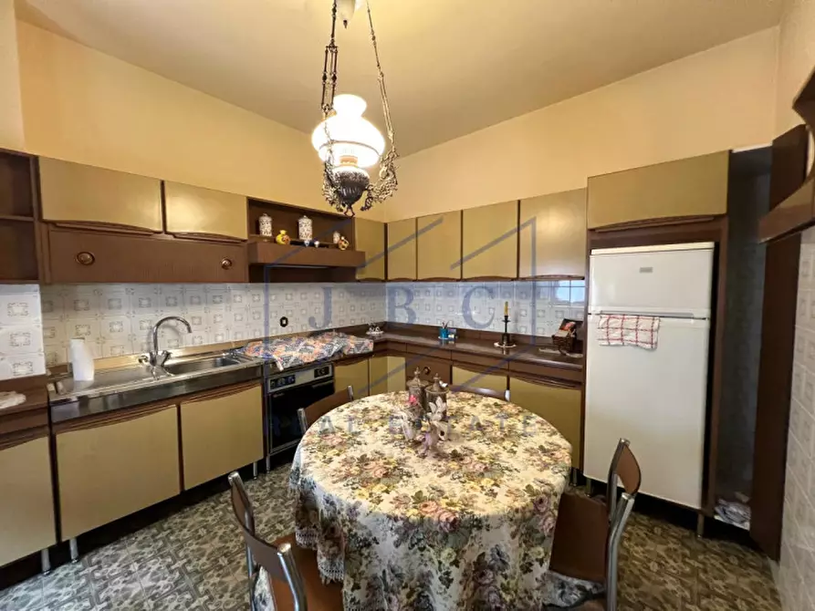 Immagine 6 di Appartamento in vendita  a Motta Di Livenza