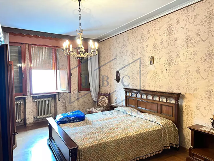 Immagine 11 di Appartamento in vendita  a Motta Di Livenza