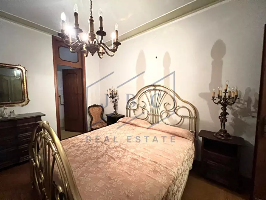 Immagine 12 di Appartamento in vendita  a Motta Di Livenza