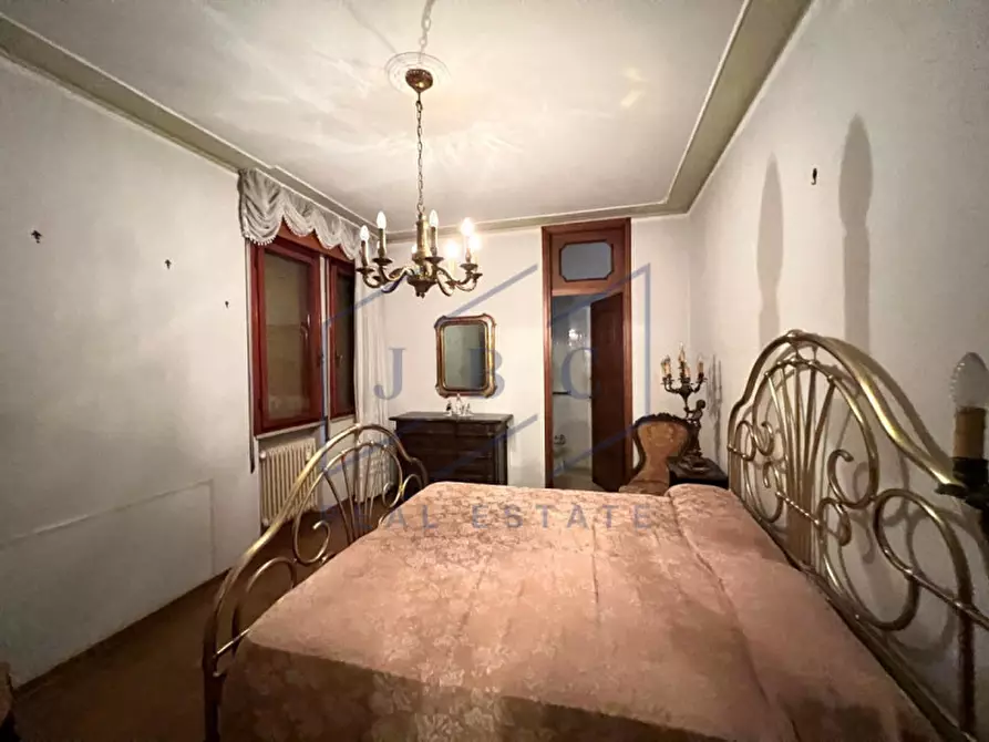 Immagine 14 di Appartamento in vendita  a Motta Di Livenza